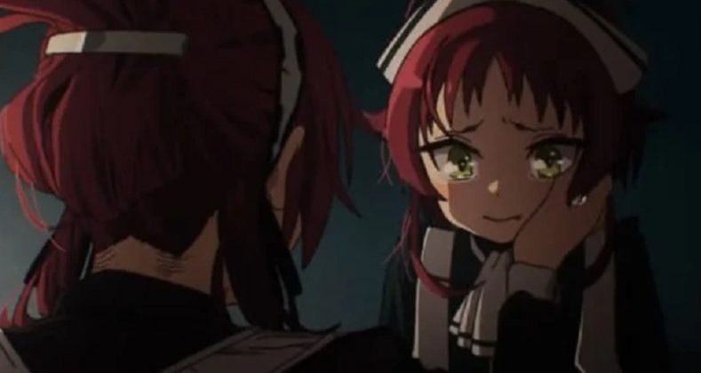 Mushoku Tensei Saison 2 Ep 10 Mushoku Tensei Saison 1 Épisode 10 : Quelle date et heure de sortie
