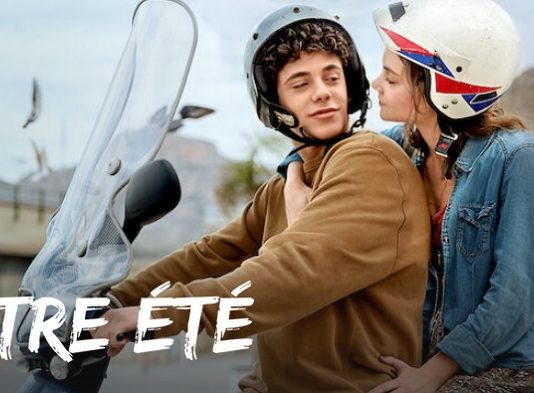 notre ete fin netflix