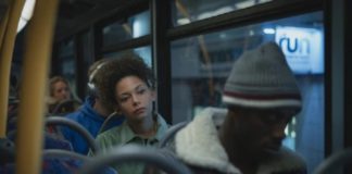 ou a ete filme the one