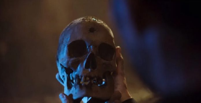 Qui A Tué Sara Fin Explication Qui a tué Sara Saison 1 : Explication de la fin de la série Netflix