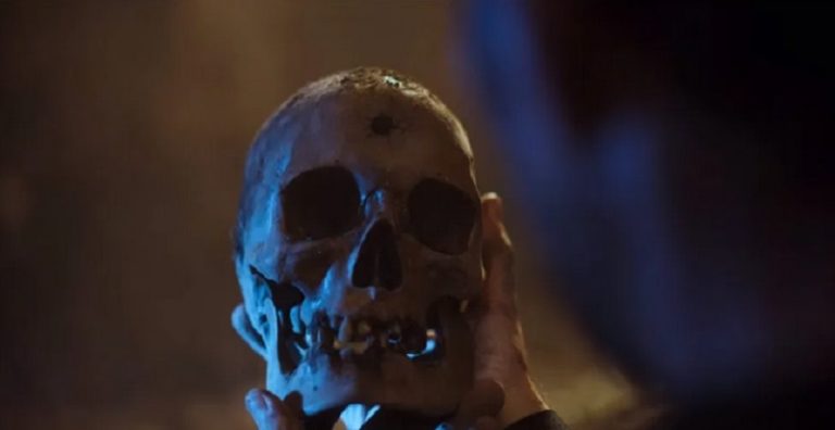 Qui A Tué Sara Saison 1 Qui a tué Sara Saison 1 : Explication de la fin de la série Netflix