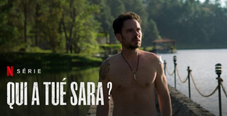 Resume Saison 1 Et 2 Qui A Tue Sara Qui a tué Sara Saison 2 : Quelle date de sortie Netflix ? Suite prévue