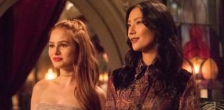 riverdale saison 5 episode 9
