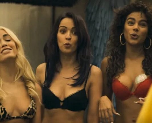 sky rojo saison 1 fin