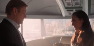 snowpiercer saison 2 episode 7