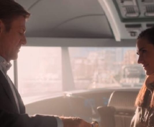 snowpiercer saison 2 episode 7