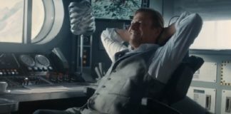 snowpiercer saison 2 episode 8