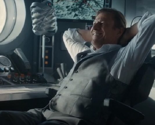 snowpiercer saison 2 episode 8