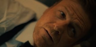 snowpiercer saison 2 episode 9