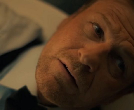 snowpiercer saison 2 episode 9