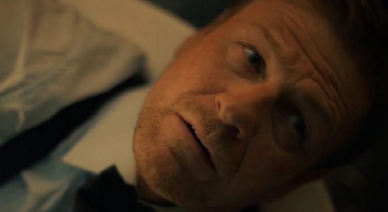 Dexter Saison 9 Episode 2 Date De Sortie Snowpiercer Saison 2 Épisode 9 : Quelle date et heure de sortie Netflix