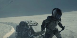 snowpiercer saison 2 nombre épisodes