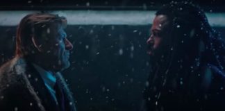 snowpiercer saison 3 netflix