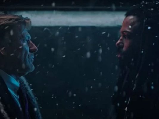snowpiercer saison 3 netflix