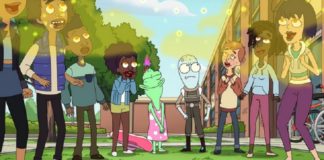 solar opposites episode 5 disney plus