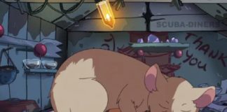 solar opposites episode 8 disney plus