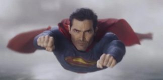 superman et lois saison 2