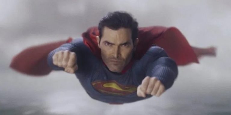 Superman Et Lois Saison 2 Streaming Superman & Lois Saison 2 : La série déjà renouvelée par CW ! | Ayther