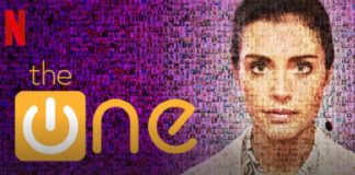 the one saison 1 heure