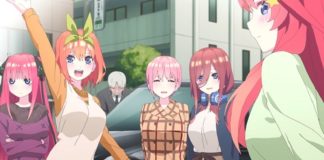 the-quintessential-quintuplets-saison-3