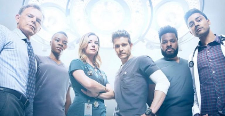 The Resident Saison 4 Disney Plus The Resident Saison 3 : Quelle date de sortie sur Disney Plus en France