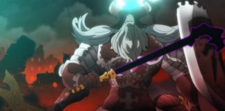 the seven deadly sins saison 5 episode 10