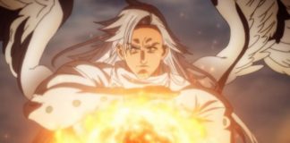the seven deadly sins saison 5 episode 11