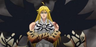 the seven deadly sins saison 5 episode 12