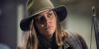 the walking dead saison 10 episode 18