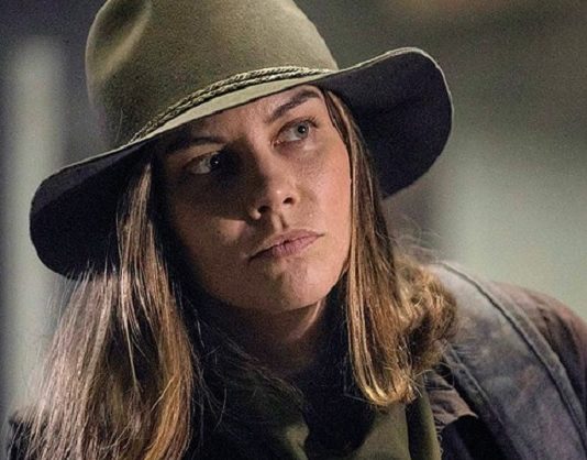 the walking dead saison 10 episode 18