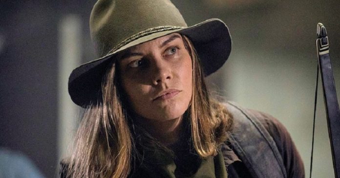 Walking Dead Saison 10 Episode 20 Streaming Vostfr ayther.fr