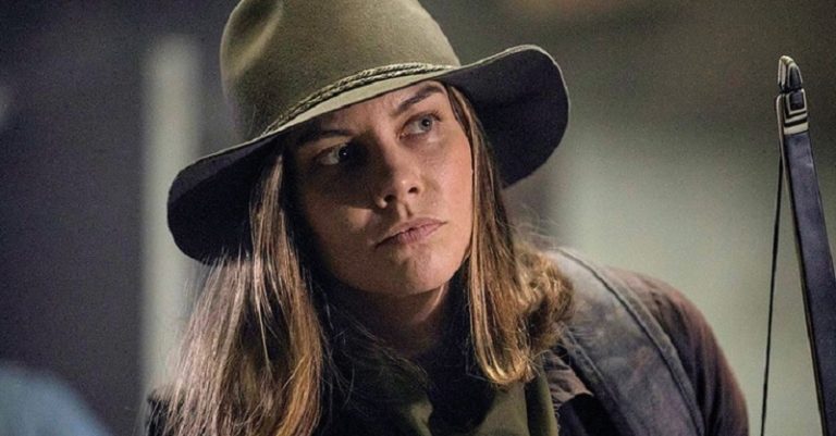 The Walking Dead saison 10 épisode 18 : Quelle date et heure de sortie