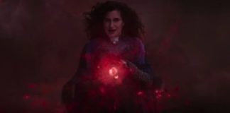 wandavision episode 9 fin