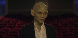 wandavision episode 9 scene post credits