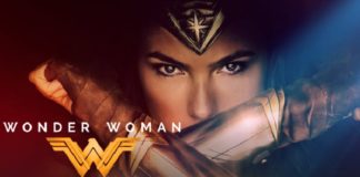 wonder woman 2 netflix