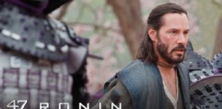 47 ronin 2
