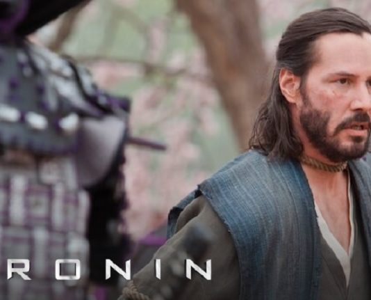 47 ronin 2