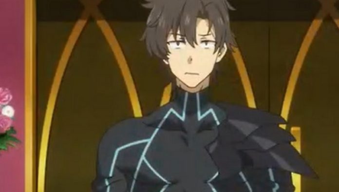 Les combattants seront déployés Épisode 2 : Quelle date et heure de