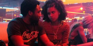 atlanta saison 3 disney plus