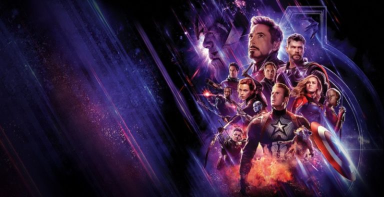 Pourquoi Avengers Endgame N'est Pas Sur Disney + Avengers Endgame : Quelle date de sortie Disney Plus en France