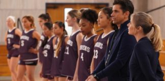 big shot episode 2