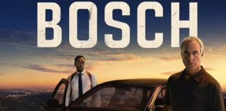bosch saison 7 amazon