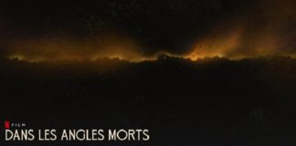 dans les angles morts heure