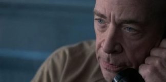 defendre jacob saison 2