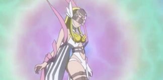 digimon adventure episode 46