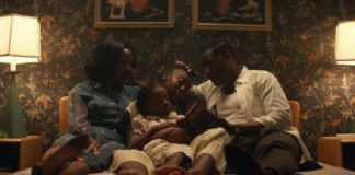 eux saison 2 amazon