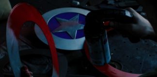 falcon et le soldat de l hiver episode 6