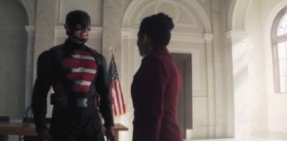 falcon et le soldat de l hiver saison 1 fin