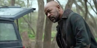 fear the walking dead saison 6 episode 11