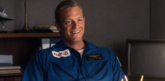 for all mankind saison 3